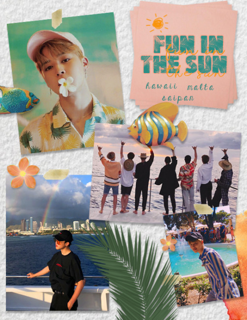 ✧･ﾟ: *✧･ﾟ:* jimin’s travel journal ✈️ *:･ﾟ✧*:･ﾟ✧ | crhappy birthday to our sweetest, selfless, hardw