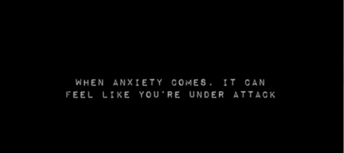 thebridgechicago:This month’s BridgeBox is all about fighting anxiety with God’s help.