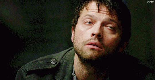 dex5m:  Okay, if you don’t like,  uh, “reckless,”    I could use  “insouciant,”