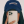transflorecer: