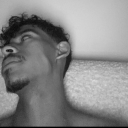 talal518 - Talal