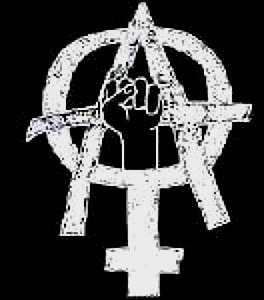 FreeLivingInAnarchy