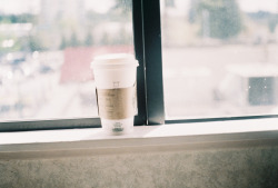 bitrape:  Starbucks (by Kid_Curry)