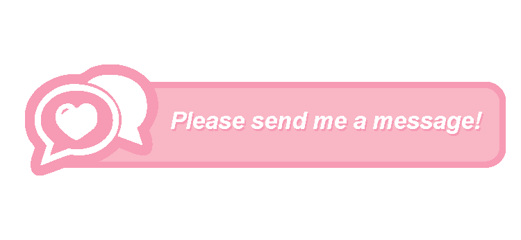 himeantoinette:  ♥ 