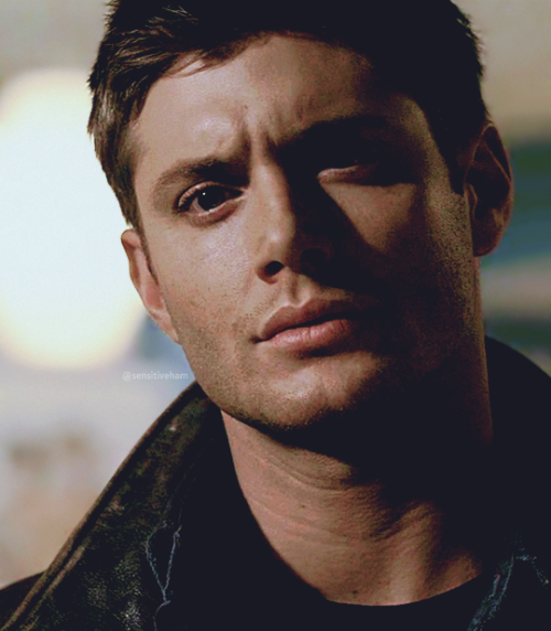 deanbby3