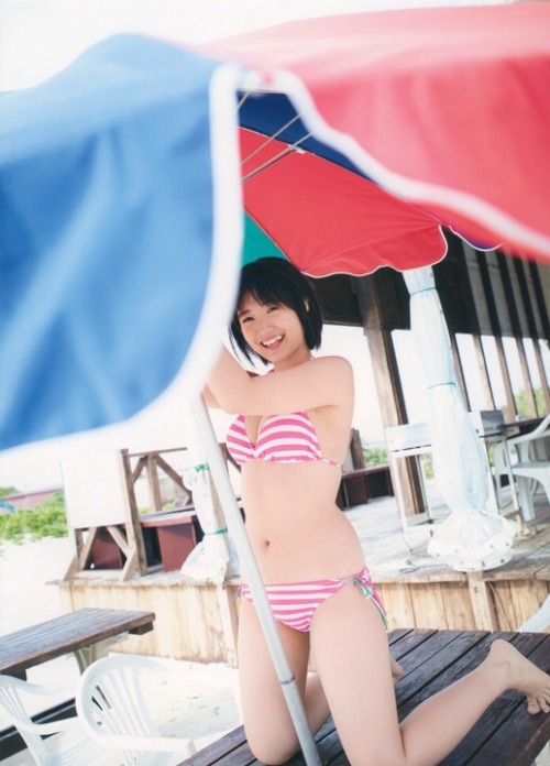 題名未設定