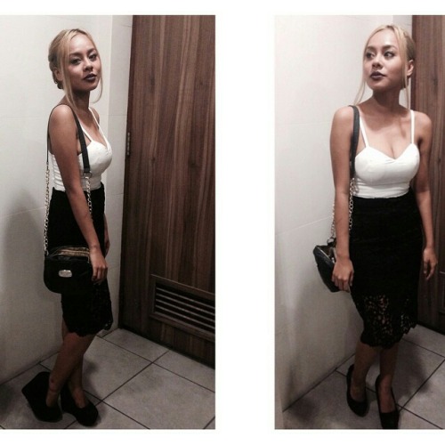 grabhitch: satayboy96: Pm for social media name !SG MALAY ESCORT Hot :) Can i have the name?