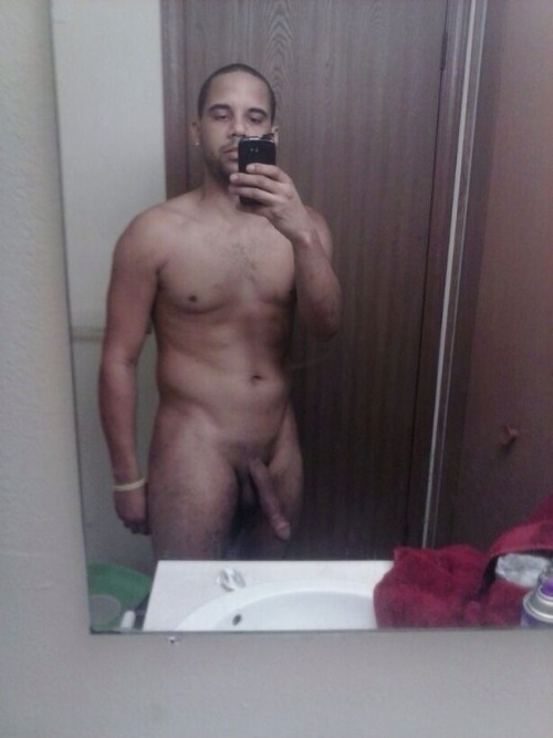 fattestbttm:  This Fag from Grand Rapids Mi, keeps tryna get at my cuz but everyone know he is gay as fuck! call him up or text… he will trade pix 616 427 7782