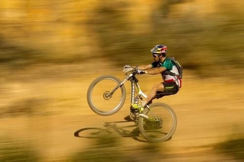 cannondaleclub:Cannondale Factory Racing