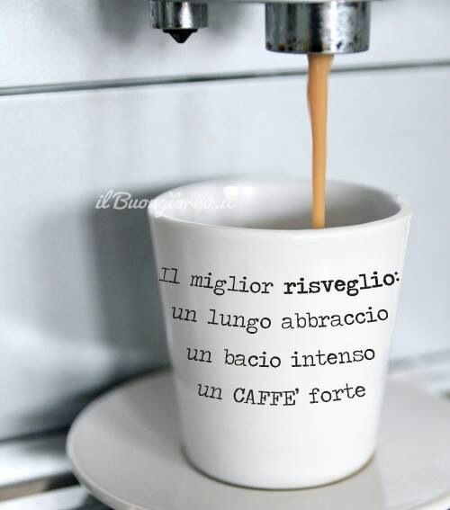 voglieperversediunuomo:  wholels:…Caffè doppio; meglio!  ……….M    Buongiorno a tutti