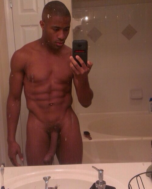 Sex videoblackgay:  http://videoblackgay.tumblr.comÂ : pictures