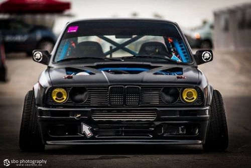 touge★titans