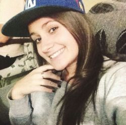 Toujours A Queen