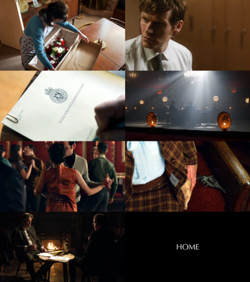 missthursday:endeavour S1E04 “home”