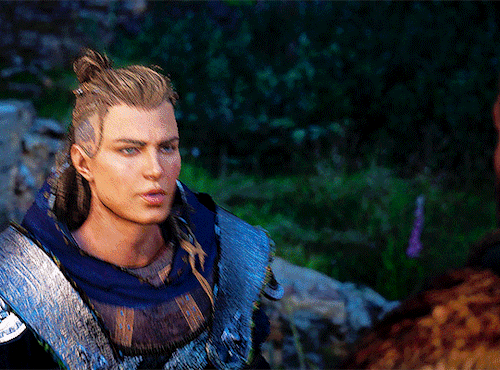 Eivori Support Mens Rights To Shut The Fuck Up Varinsdttir