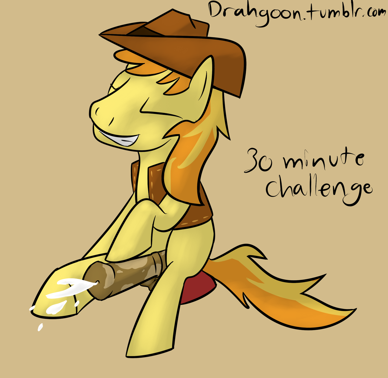30minchallenge:  4/4 NSFW Great job everyone, thank you for the submissions! Y’all