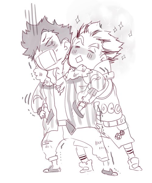 mookie000:  its so cold the past few days I am dieing  