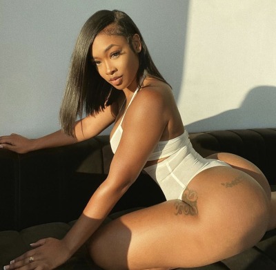 fletchertrowan:begrimesocks:Gorgeous
