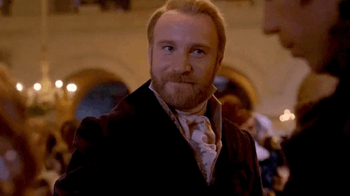 (gif Credit Waltricia)