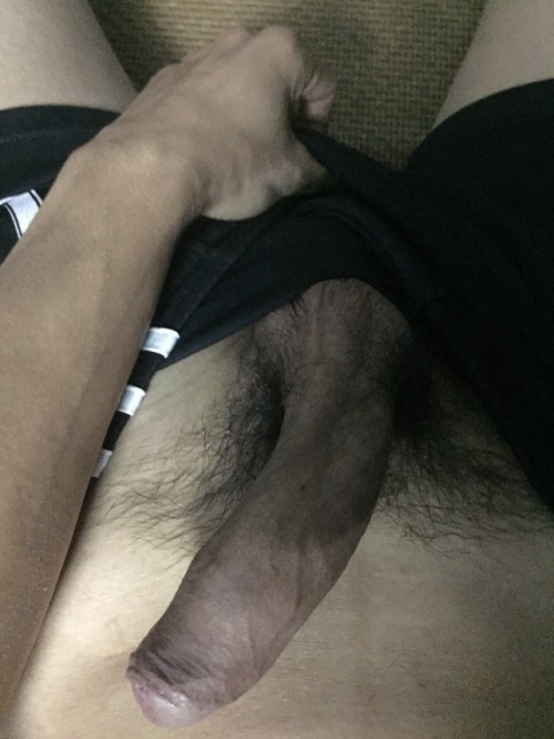 0142266361: Cặt huỳnh thanh lịch