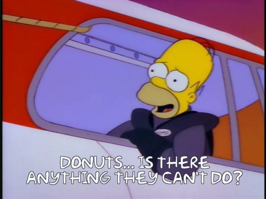 Hmcvirgo92 S Simpsons Summaries Marge Vs The Monorail 9f10 Hmcvirgo92 S Simpsons Summaries Marge Vs The Monorail 9f10