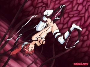 hentai