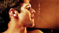giftvd:Matt and Rebekah have been sending postcards. I think they’re in Amsterdam now… Or was it Pra
