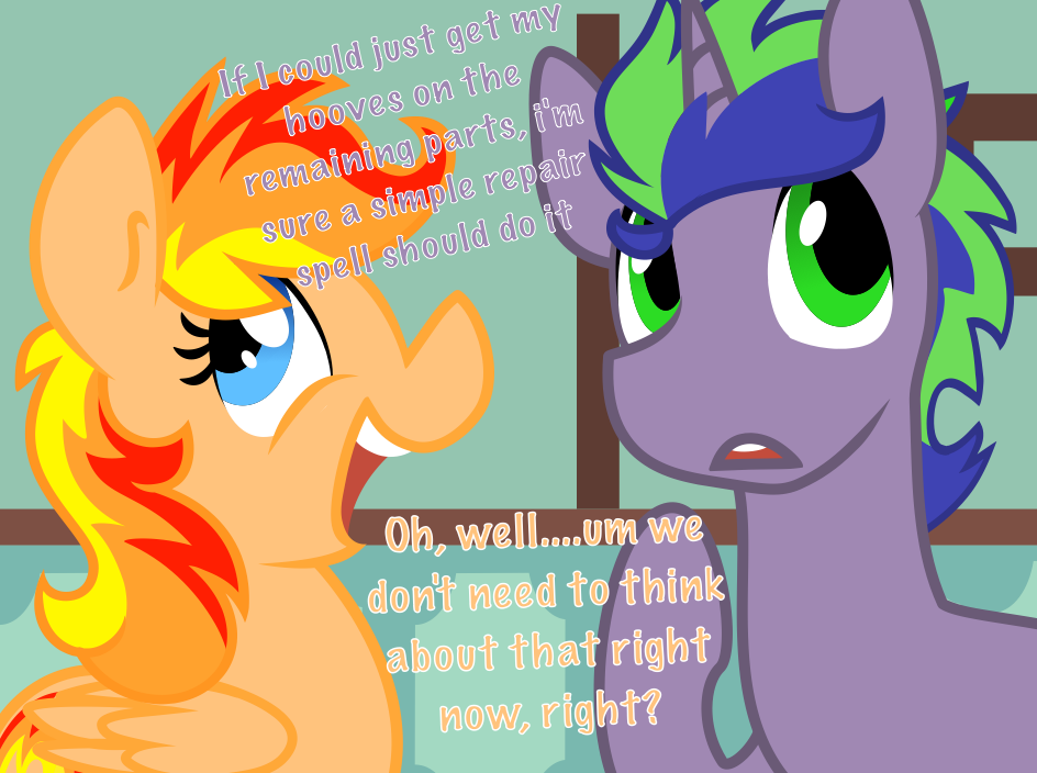 ask&ndash;firefly:  SnapShot says he doesn’t like my hugs, but he does! ((Also,