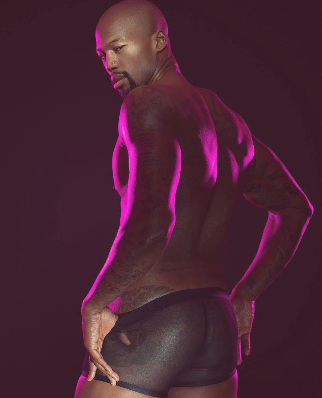 GOTTAGETBEEFY