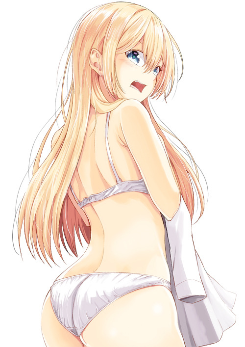 by  あっつん  