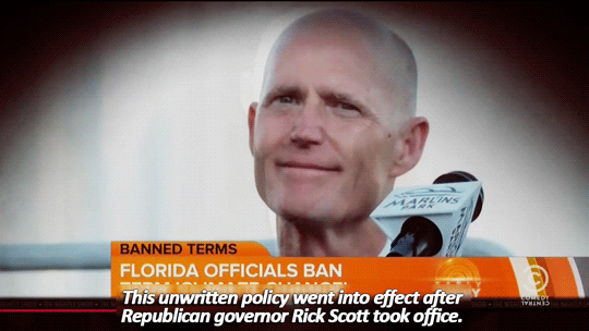 sandandglass:The Nightly Show, March 11, 2015
