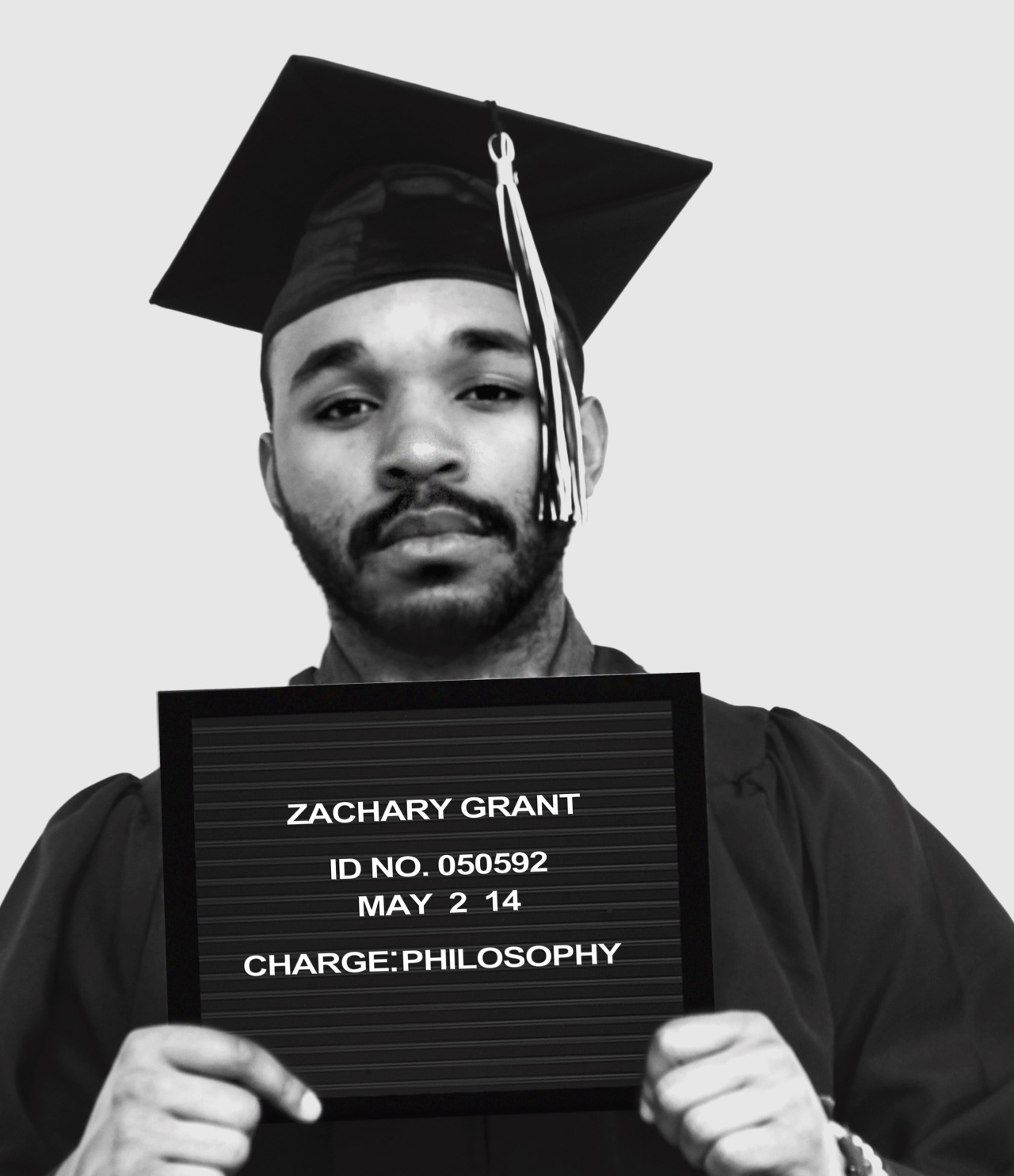 krxs10:  perceptionofcomplexion:    This is my DIRECT response to the media, the