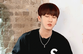 Changbin| Two Kids Room | Seasons 1-5