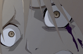 03 Vs Brotherhood: An Alchemists Anguish (Part 2)