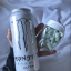 skinnyfeelzgood