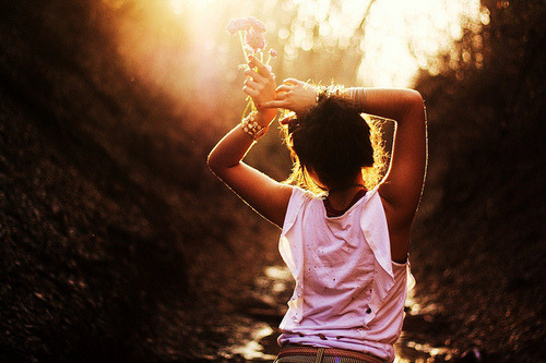 Remember me.
