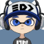 inklingboy7468