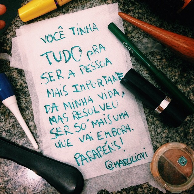laquamarine:  😒👏