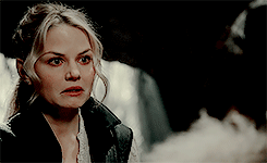 Oh Regina Honey….. I’m Not Sure You Have The Right Definition Of “making Eyes At Each Other”…