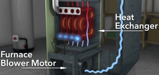 What Is the Most Expensive Part to Fix on a Furnace?