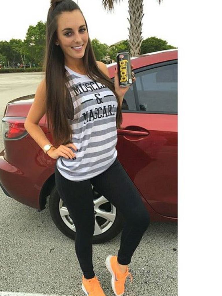babezinyogapants:  Yoga Pants http://babezinyogapants.tumblr.com/
