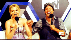 onceuponatime-fairytales:  Once Upon a time cast 