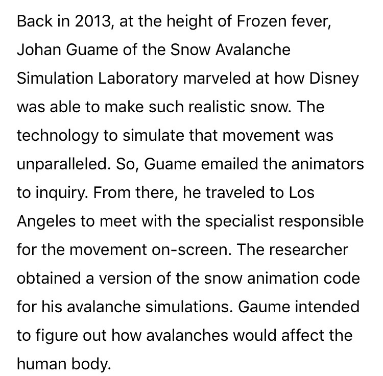 vonlipvig:yournewapartment:disney-rapunzel-merida-vanellope:YOOOOOOO 😦Whoever had “Dyatlov Pass Incident Solved Using Frozen” on their Bingo card…Here’s a NatGeo article for more reading! WAIT, THIS IS REAL….