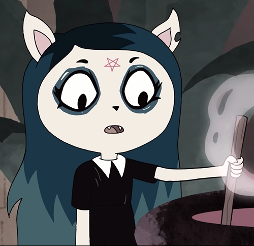 pastel-gems:  There’s a new cartoon hangover short uploaded today. This is a very Excellent Cat  
