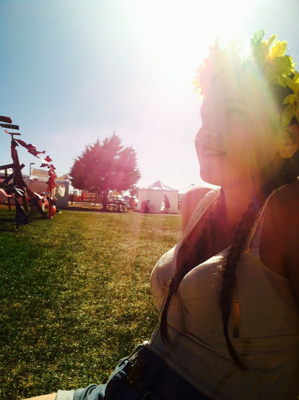 viajero-reisende-traveler:  &ldquo;I’m not gonna write you to stay..&rdquo;