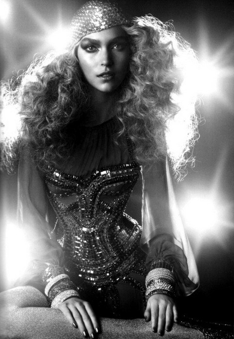 corset-fetish:  Corsets
