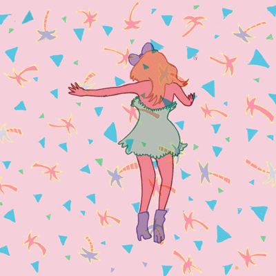 7dunham:  Rachel Lesser works as a Freelance illustrator in New York and New Jersey.