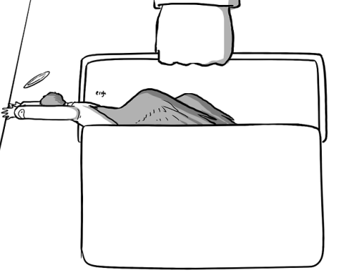 ask-tinycas:  It turns out it is just the name of the food, it is not made for Angels…It tasted nice anyway.