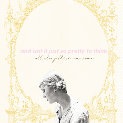 gold was the color of the leaves when i showed you centennial park, hell was the journey but it brought me heaven
