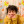 entropy-everywhere:  Me!? Excited for Series 8!?  No, no, you must be mistaken 